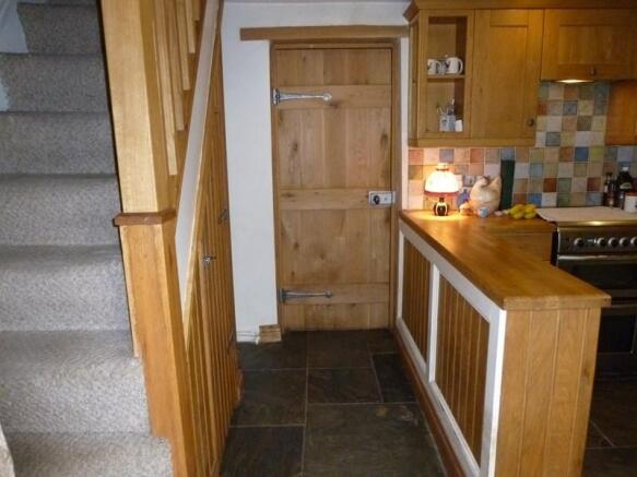 Photo 13
