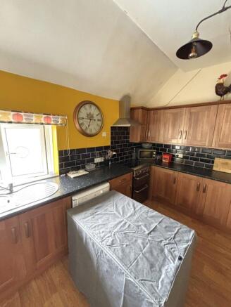 Detached for sale Image 7
