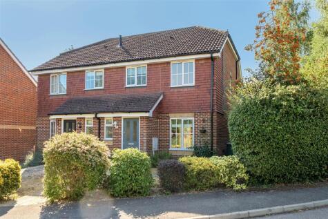 Beaver Road, Allington, Maidstone