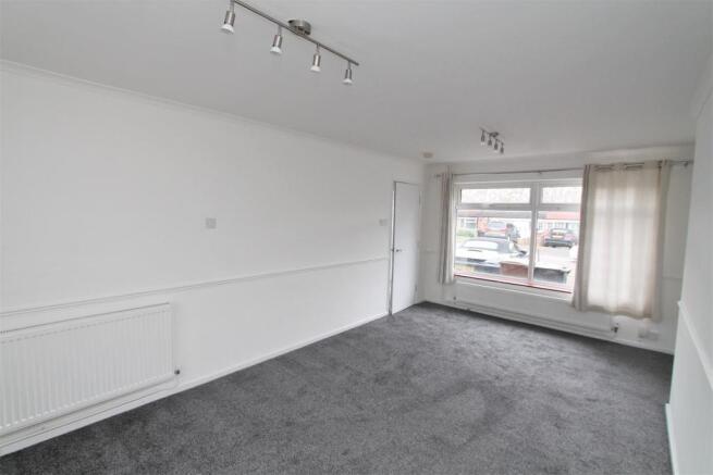 Living Room.jpg