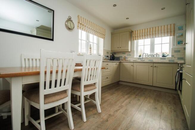 3 bed End of Terrace for sale Image 7