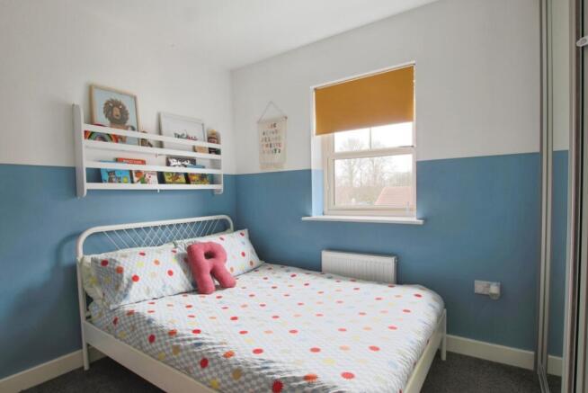 3 bed Semi-Detached for sale Image 7