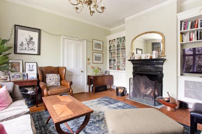 10 Warwick Park 2...