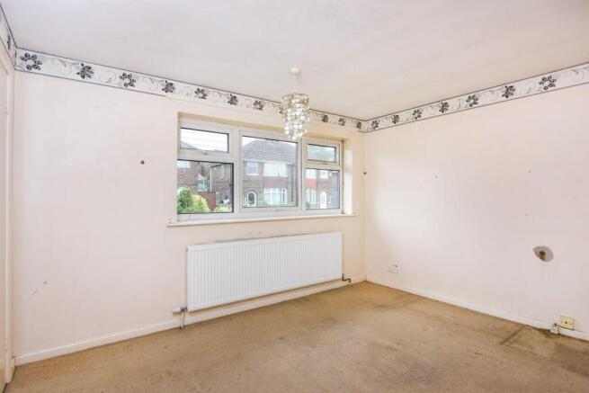 3 bed End of Terrace for sale Image 8