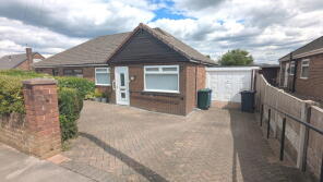 39, Rivington Drive, Skelmersdale WN8 0HB
