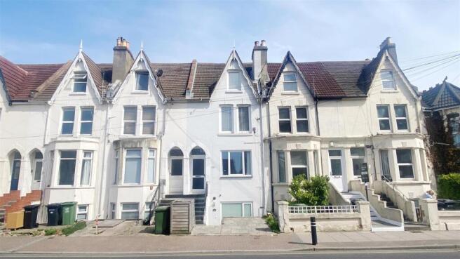 Front Elevation..jpg