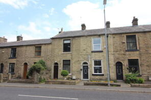 33, High Street, Bury BL8 3AG