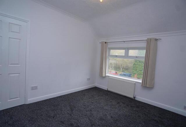 BEDROOM1