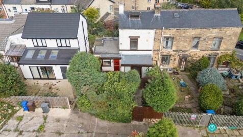Firmount, Walkley Road, S6 2XJ