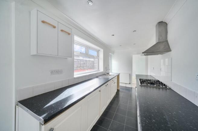 1420207-10-699da7f268e34