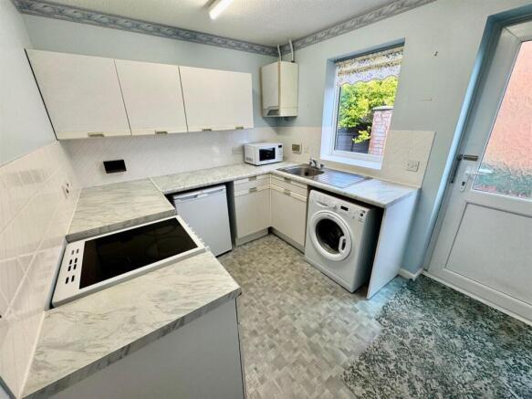Kitchen.jpg
