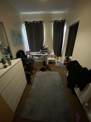7 bed Terraced to rent Image 8