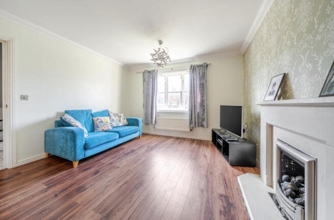 1420224-1-69a59bb...