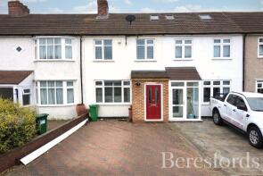 27, Stafford Avenue, Hornchurch RM11 2EU