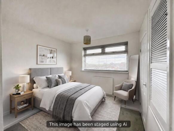 3 bed Detached for sale Image 10