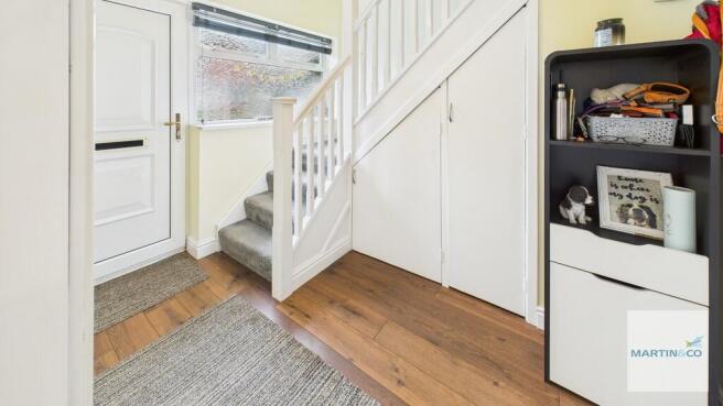 CAM03663G0-PR0214...