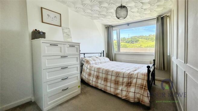 3 bed Semi-Detached for sale Image 8