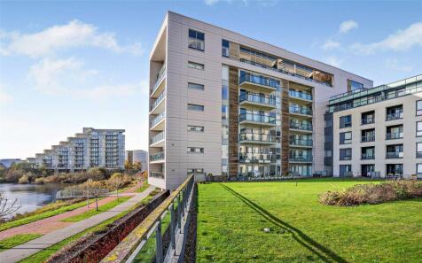 Ferry Court, Cardiff, CF11