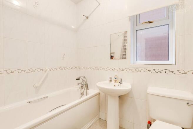 Annexe