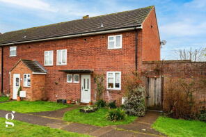 11, Trenchard Avenue, Hereford HR4 7DX