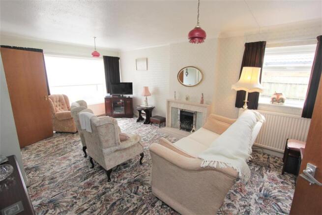 Living Room.jpg