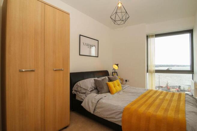 Bedroom2