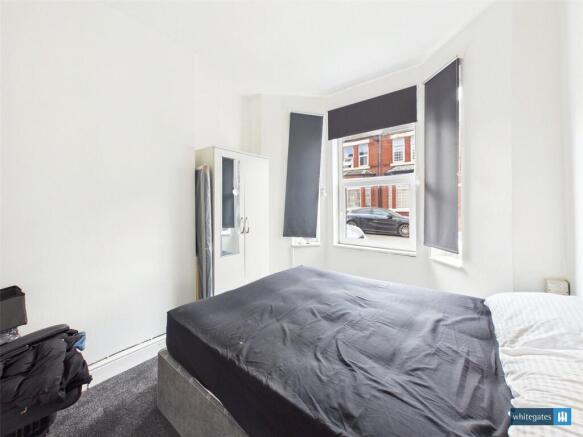 2 bed Apartment for sale Image 10