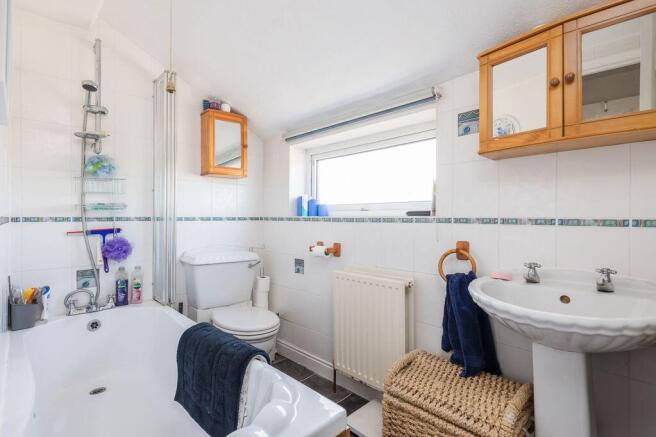 3 bed End of Terrace for sale Image 11