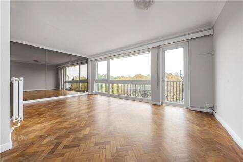 Putney Hill, London, SW15