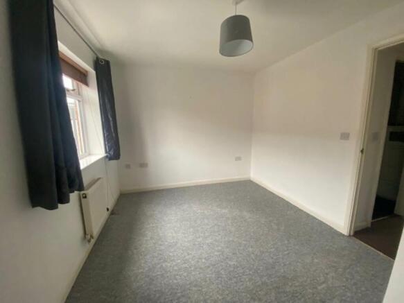 sloe close 6 new bed
