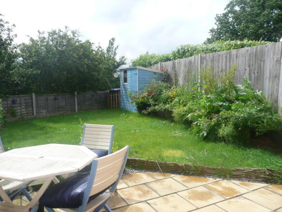 Photo 4