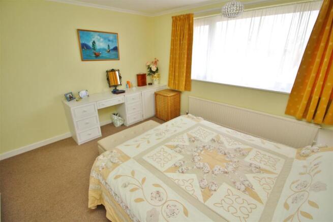 22 BEd 1.JPG