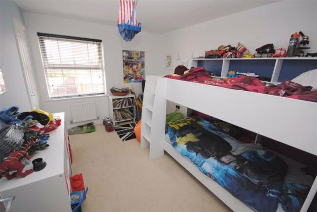 Photo 12