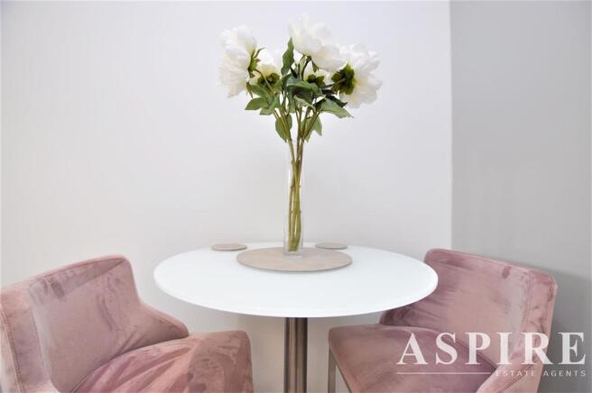 Aspire Estate Agents Benfleet 119.jpg