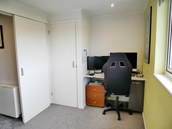 P1120228.JPG