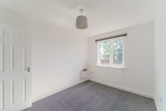 2 bed Apartment for sale Image 10