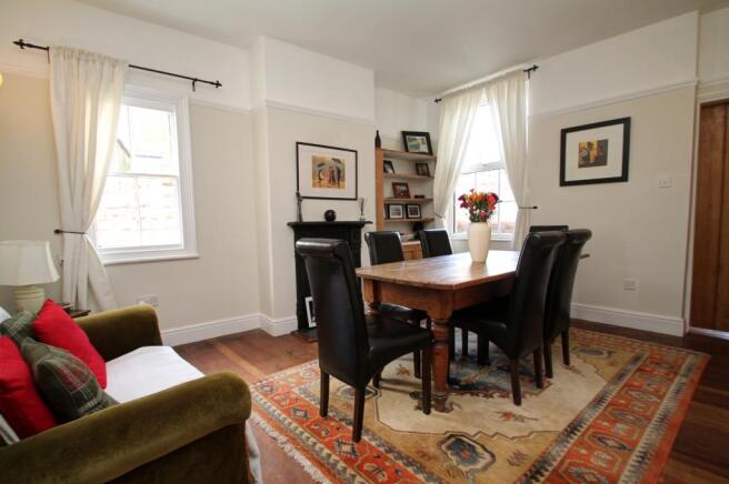 IMG_7475_6_7