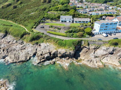 Aelybryn, Mumbles, Swansea, SA3 4JS