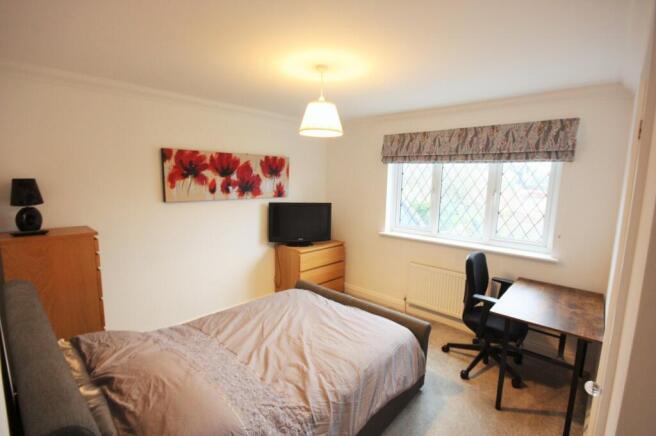 Photo 8