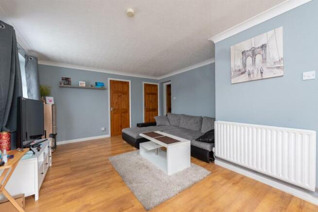 Annexe
