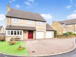 Rowberrow House, Peterside, Temple Cloud, Bristol BS39 5AB