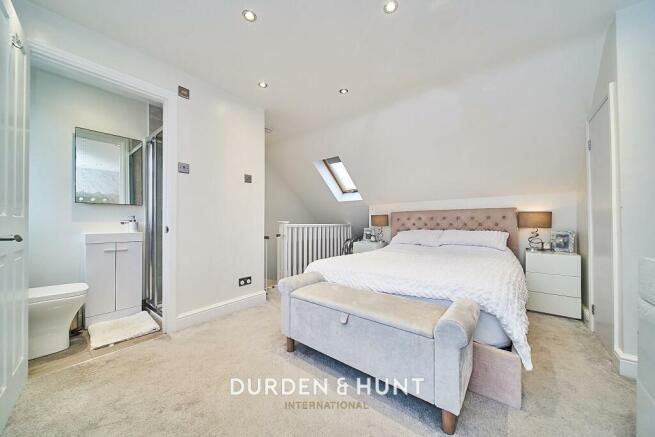 Benets 31_result.jpg
