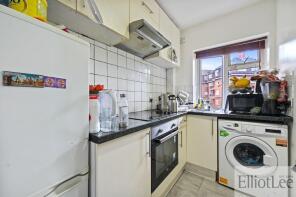 6, Danes Court, North End Road, Wembley HA9 0AD