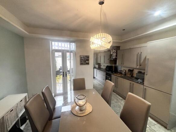 Miller Street, Heywood, Greater Manchester, OL10 photo 5