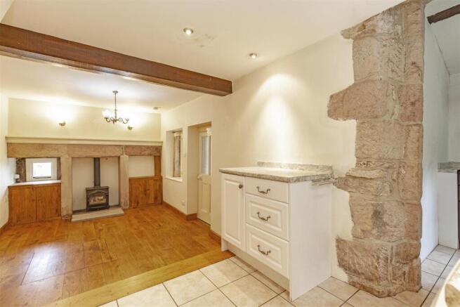 Kitchen-5.jpg