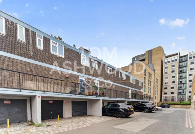 Property Main Images