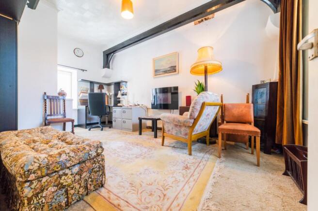 Call 02920 454555 to secure your viewing_2