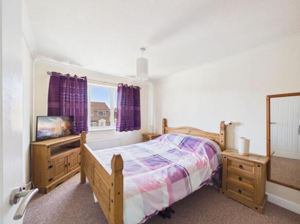 3 bed Semi-Detached for sale Image 11