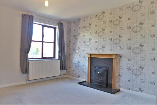 2 bed End of Terrace to rent Image 6