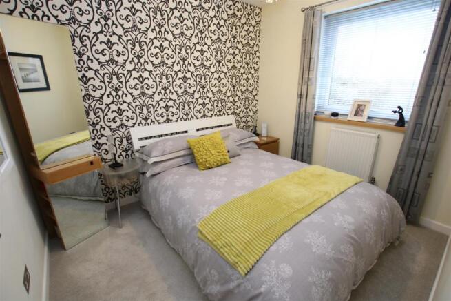 bed3.JPG